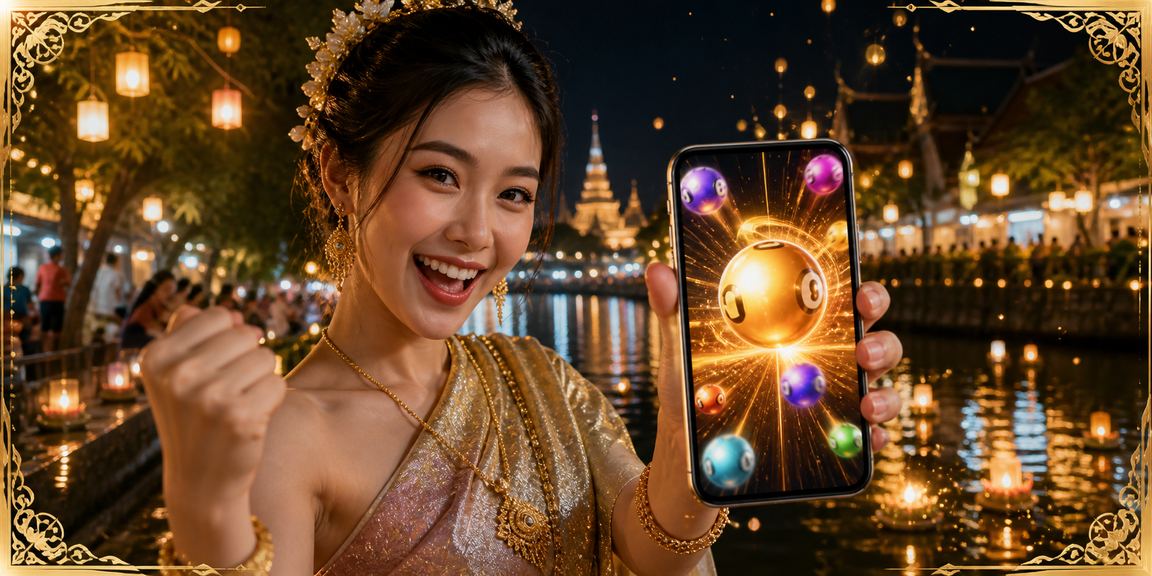 ambbet