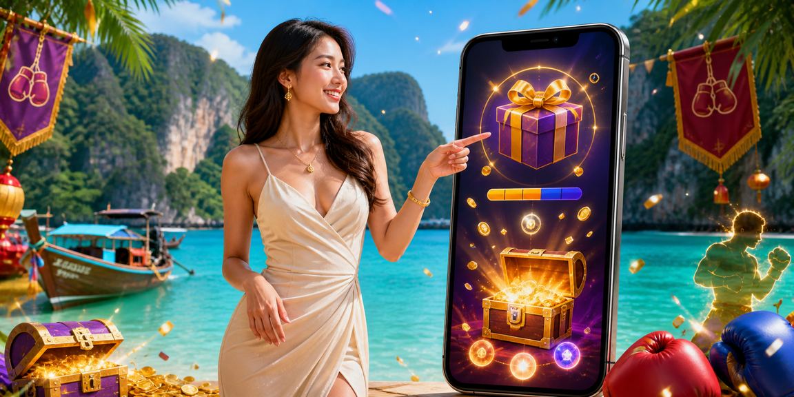 ambbet