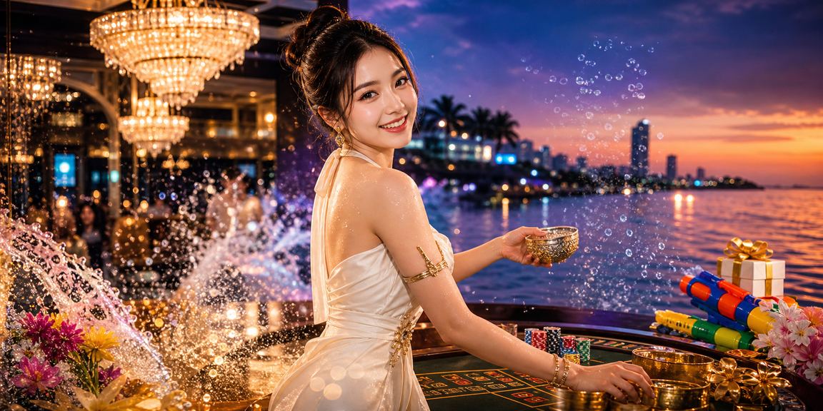 ambbet
