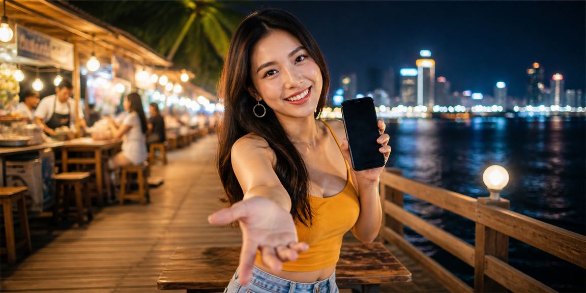 ambbet