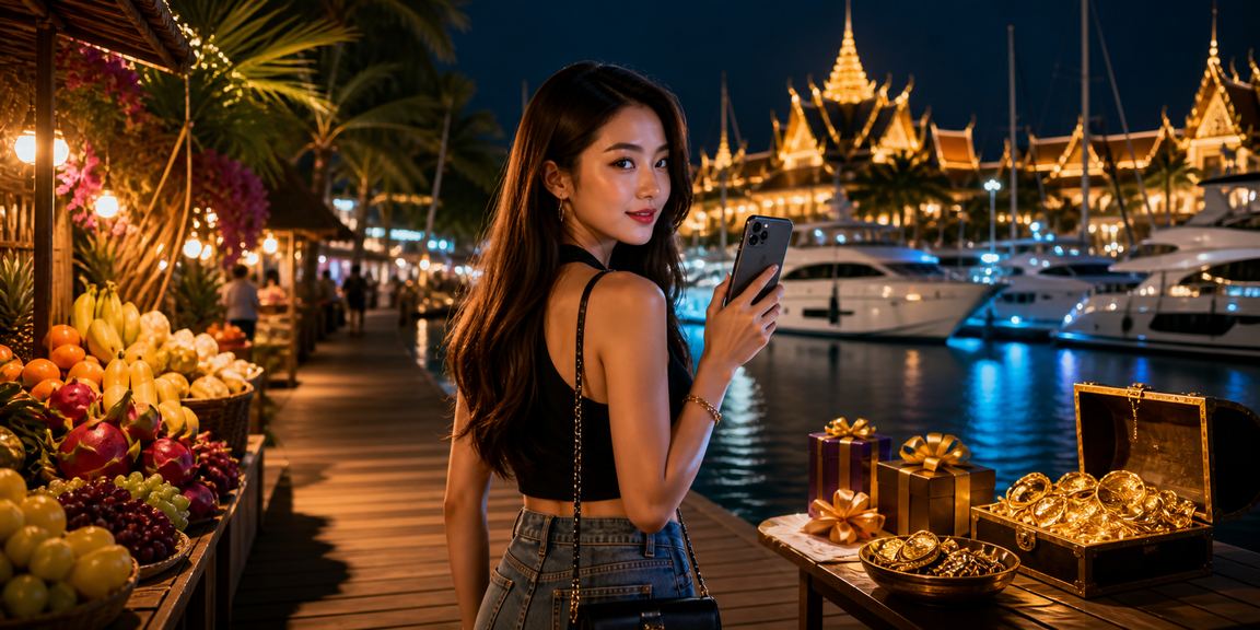 ambbet